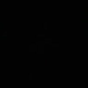 Meet your Posher, Ruby